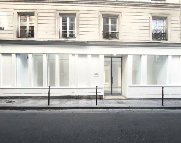 75003-130-153-Sainte-Avoye