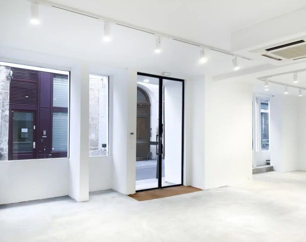 75003-130-153-Sainte-Avoye