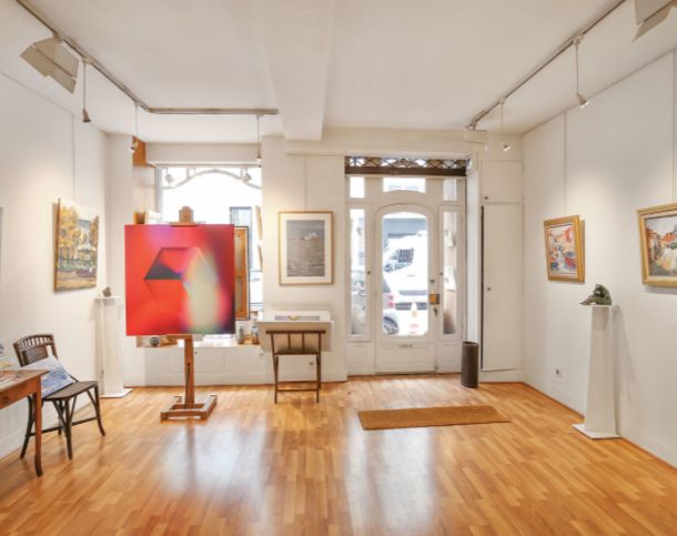 75001-60-370-Palais-Royal