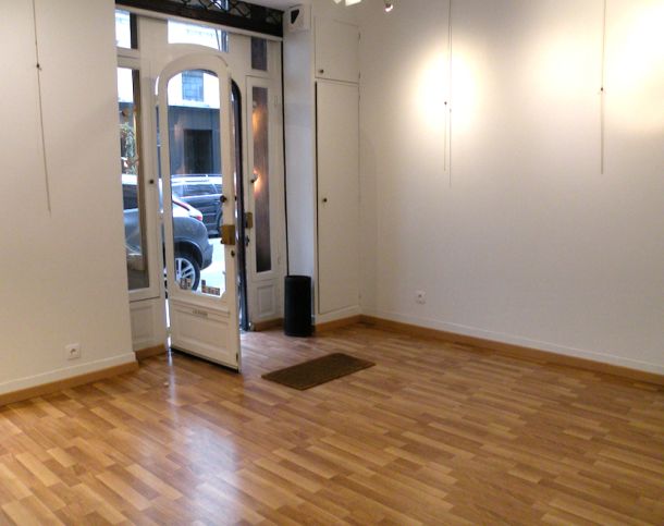 75001-60-370-Palais-Royal