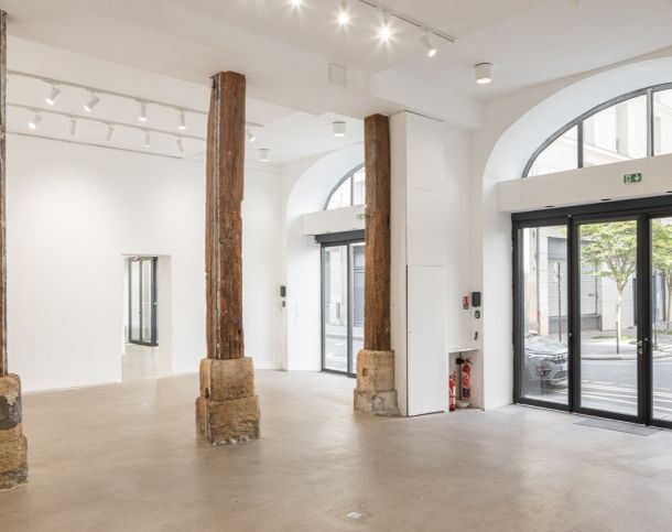 75003-331-134-Arts-et-Métiers