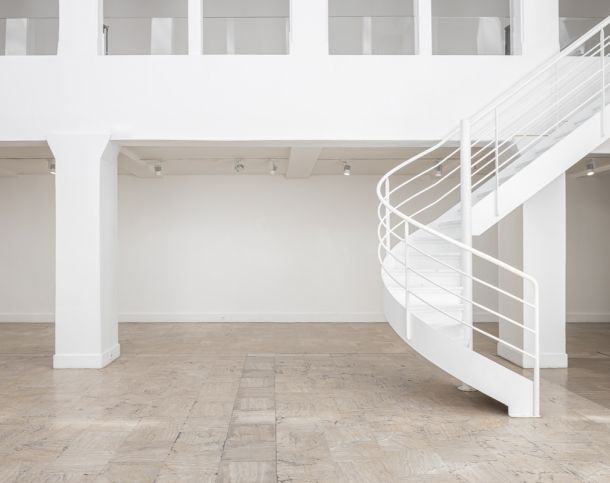 75003-850-126-Enfants-Rouges