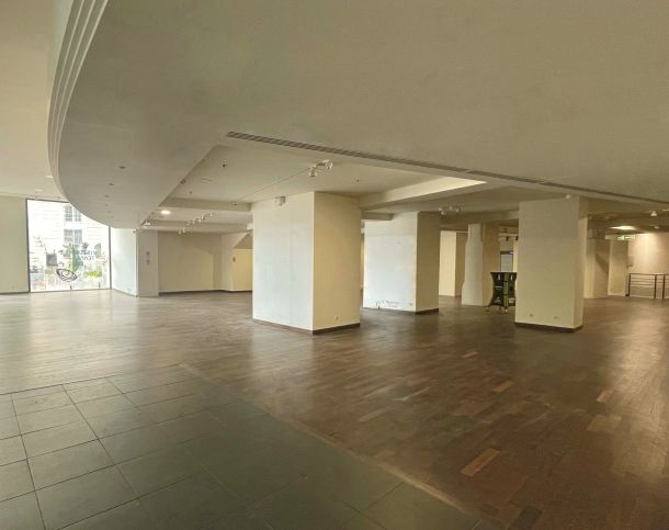 75011-1545-361-Folie-Méricourt