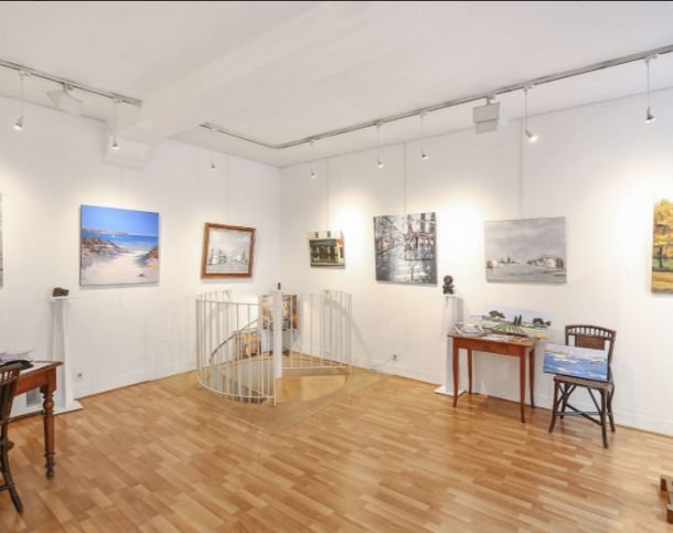 75001-60-370-Palais-Royal