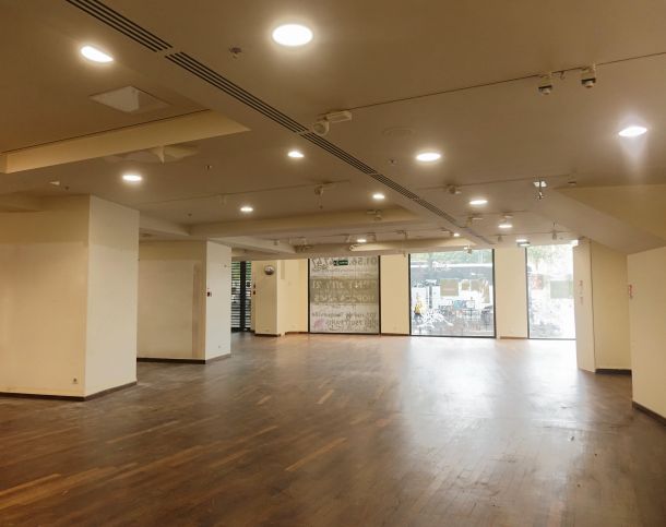 75011-1545-361-Folie-Méricourt