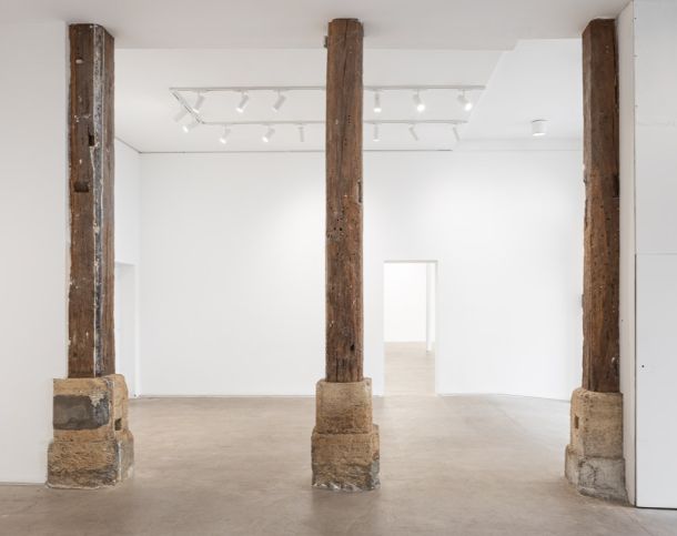 75003-331-134-Arts-et-Métiers