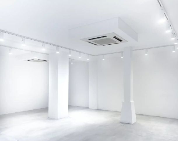 75003-130-153-Sainte-Avoye