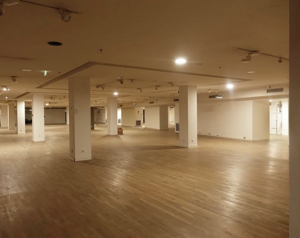 75011-1545-361-Folie-Méricourt