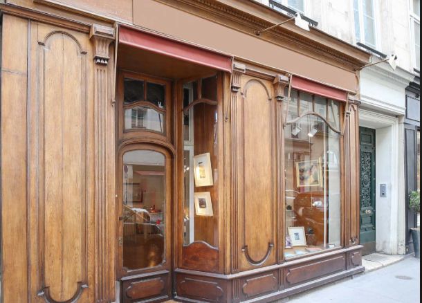 75001-60-370-Palais-Royal