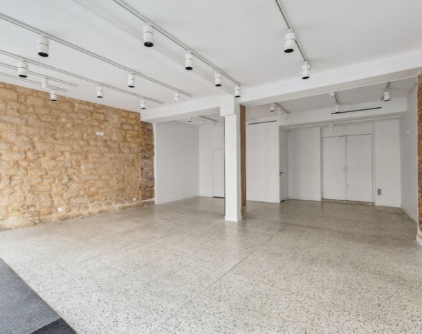 75003-90-130-Archives