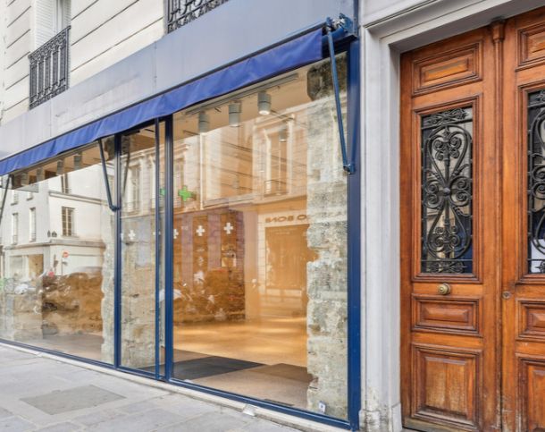 75003-90-130-Archives