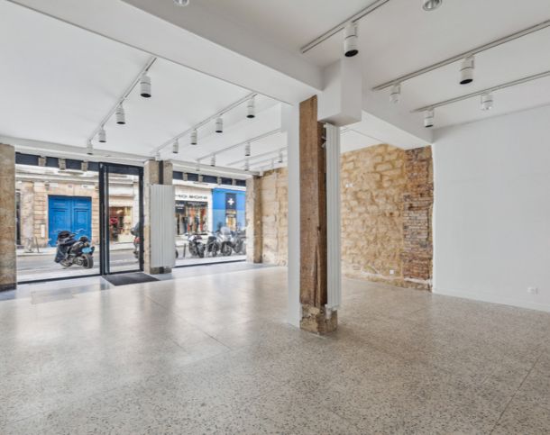 75003-90-130-Archives