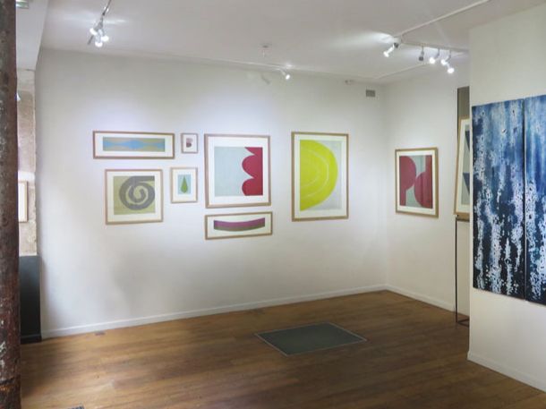 75007-60-379-Gros-Caillou