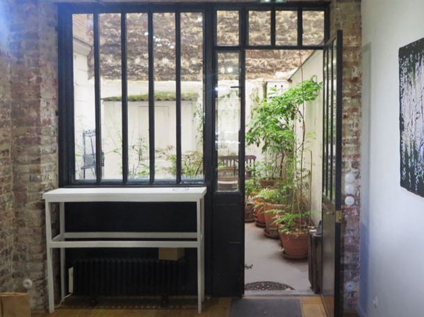 75007-60-379-Gros-Caillou