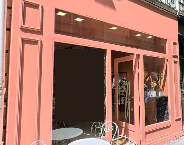 75006-80-387-Saint-Germain-des-Prés