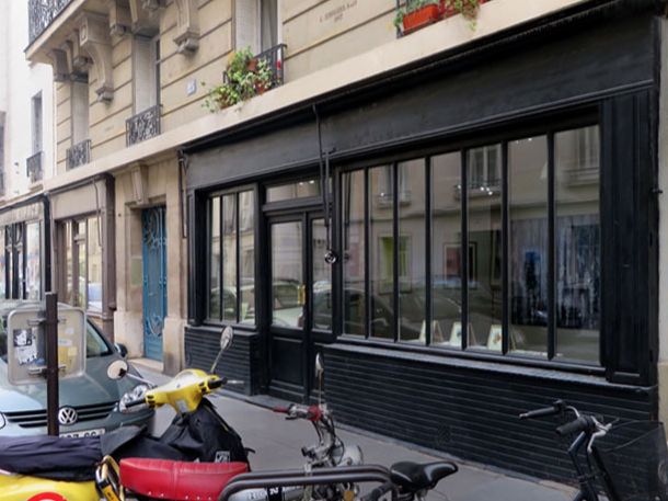 75007-60-379-Gros-Caillou