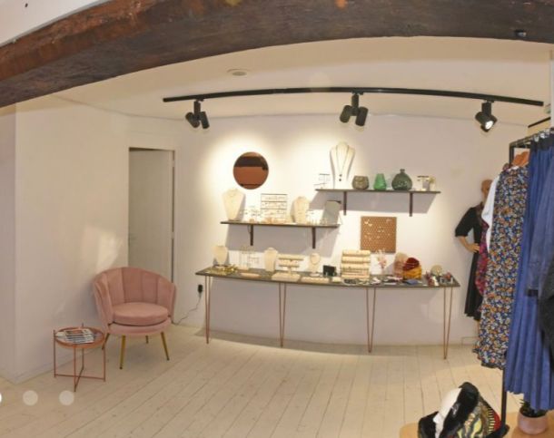 75006-80-387-Saint-Germain-des-Prés