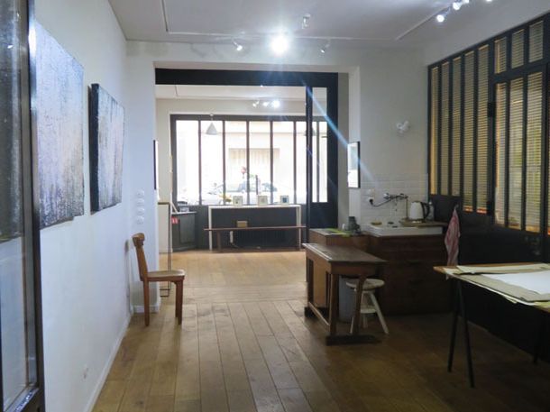 75007-60-379-Gros-Caillou