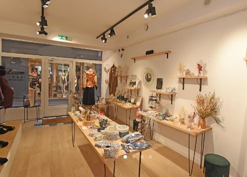 75006-80-387-Saint-Germain-des-Prés