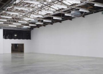 75016-5000-381-Chaillot