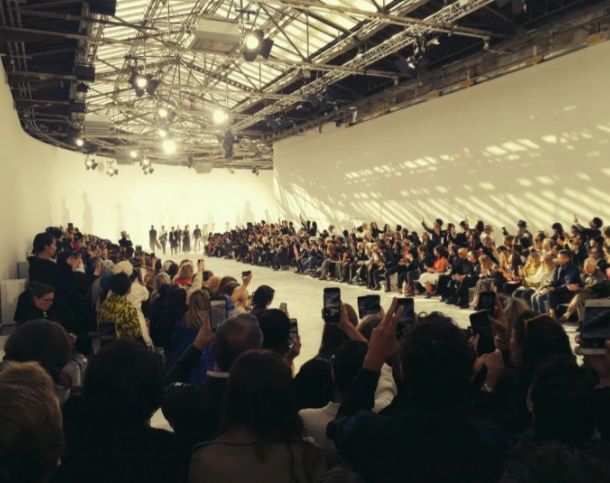 75016-5000-381-Chaillot