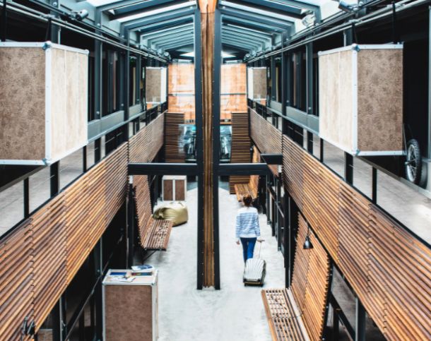 75013-70-386-Salpêtrière