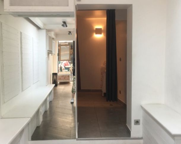 75006-40-378-Saint-Germain-des-Prés