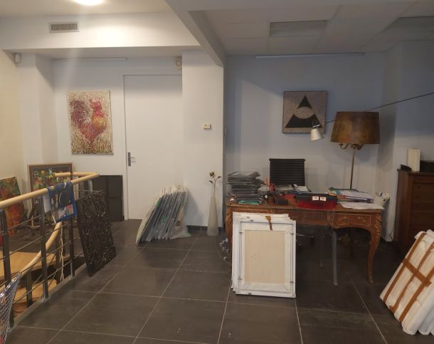 75016-60-390-Porte-Dauphine