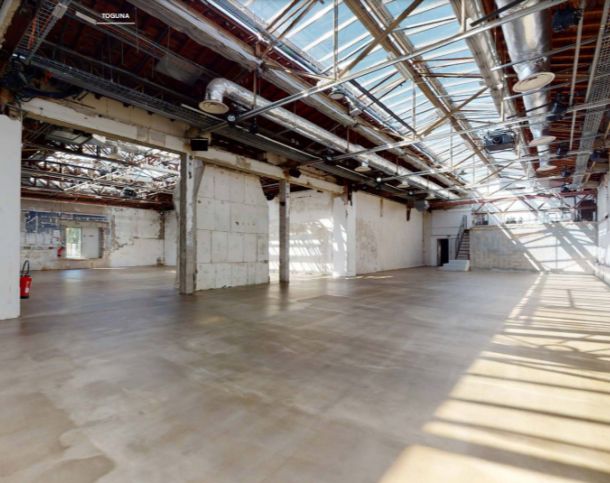 75016-5000-381-Chaillot