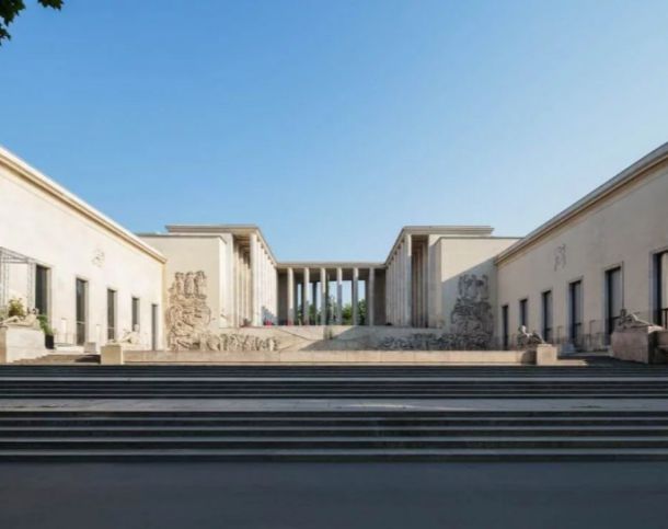 75016-5000-381-Chaillot