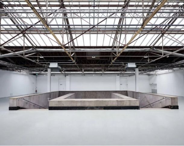 75016-5000-381-Chaillot