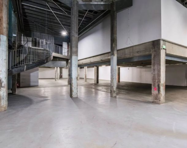 75016-5000-381-Chaillot