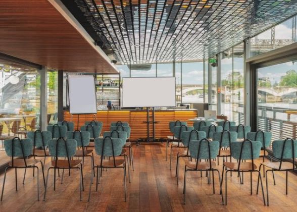 75013-70-386-Salpêtrière