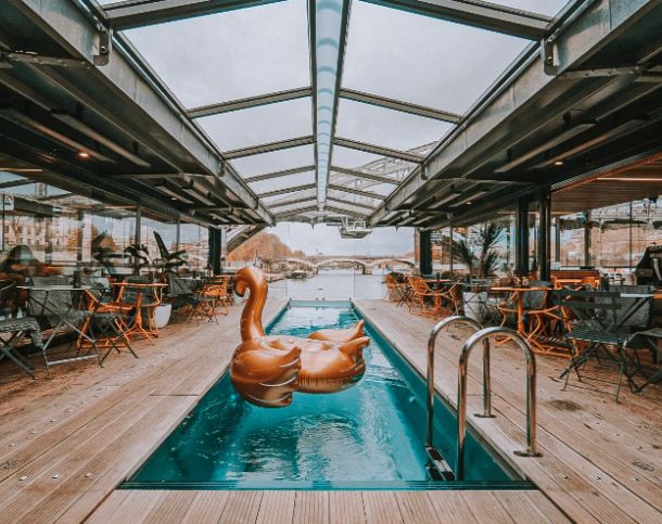 75013-70-386-Salpêtrière