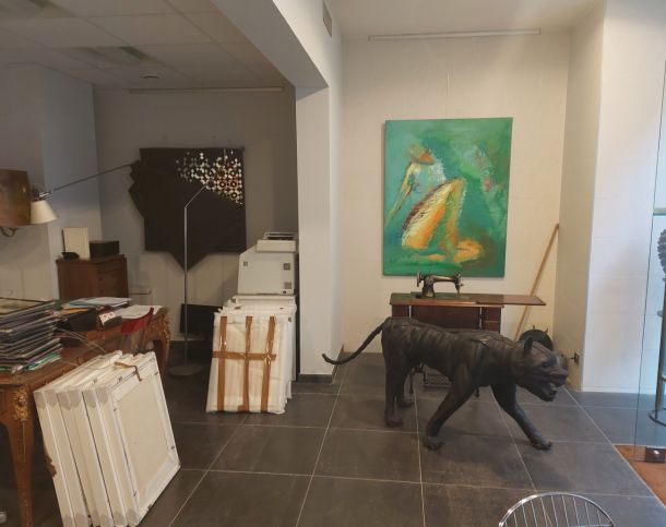 75016-60-390-Porte-Dauphine