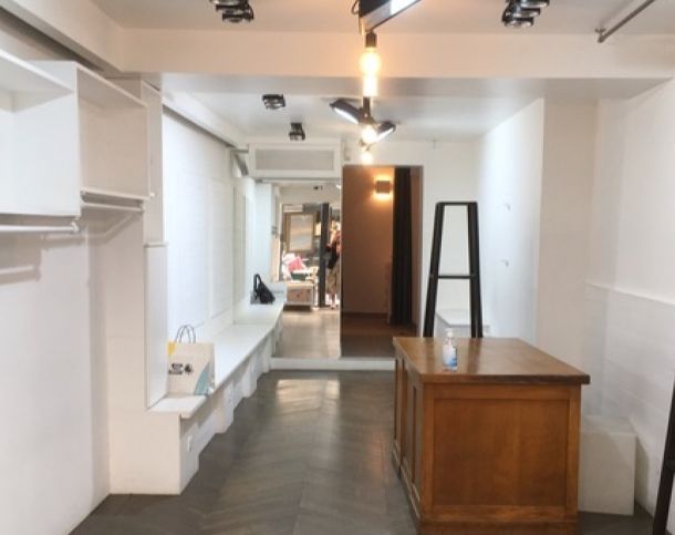 75006-40-378-Saint-Germain-des-Prés