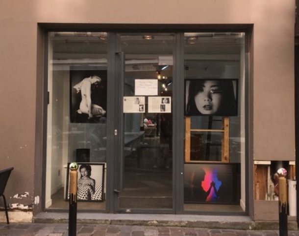 75006-40-378-Saint-Germain-des-Prés