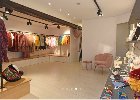 75006-80-387-Saint-Germain-des-Prés