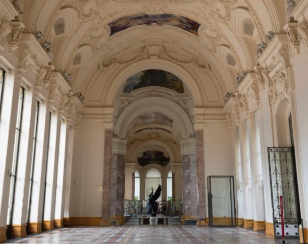 75008-774-384-Champs-Élysées