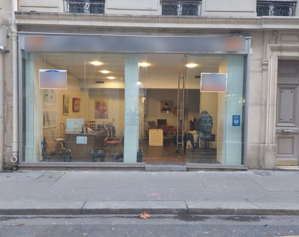 75016-60-390-Porte-Dauphine