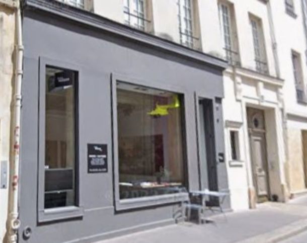 75003-100-269-Archives