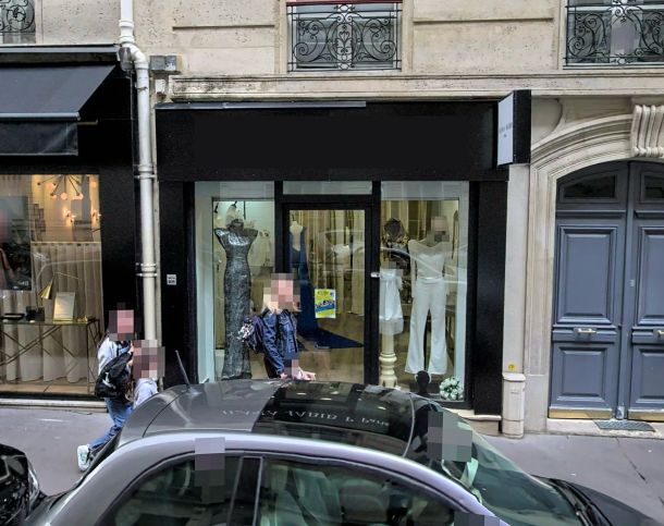 75016-40-1557-Porte-Dauphine