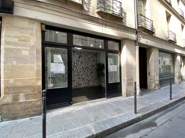 75003-13-145-Archives