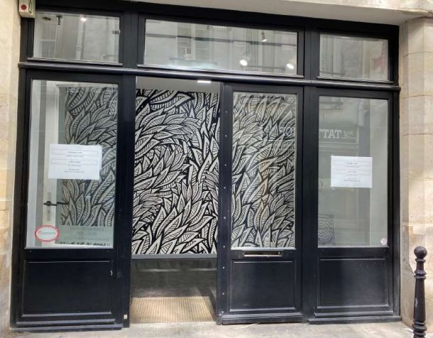 75003-13-145-Archives