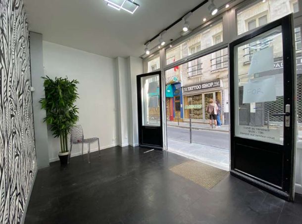 75003-13-145-Archives