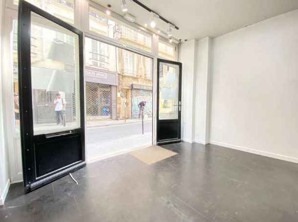 75003-13-145-Archives