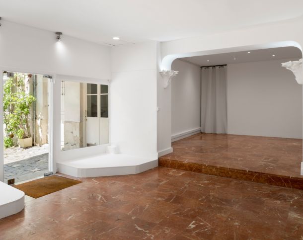 75006-60-180-Saint-Germain-des-Prés