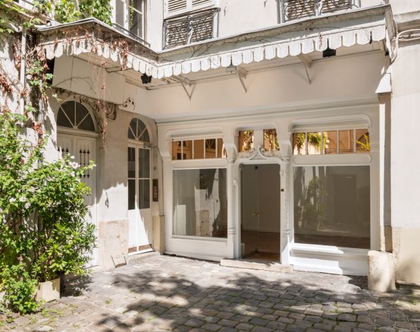 75006-60-180-Saint-Germain-des-Prés