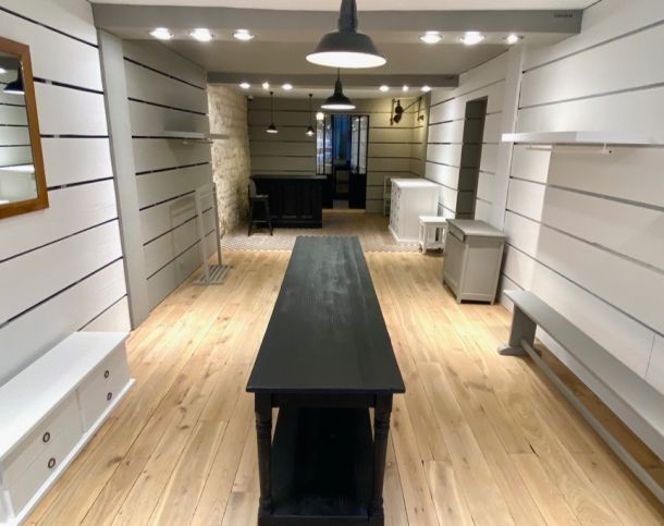 75006-55-182-Notre-Dame-des-Champs