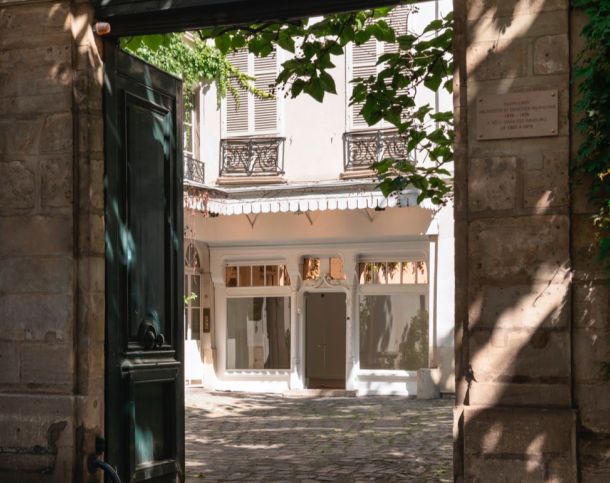 75006-60-180-Saint-Germain-des-Prés